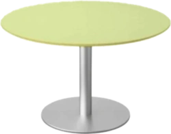 Low table ATT-920