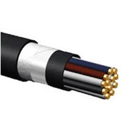 Control cable ????????(?)-LS