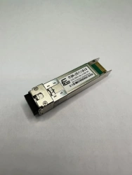 FT-SFP+-LTE-11,1-LR-2-D optical transceiver