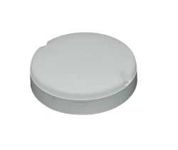 LED luminaire BL-Q-12