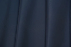 DIONYSUS polyester fabric with water-repellent and oil-repellent finish, item no. 16.50672. 16.50670