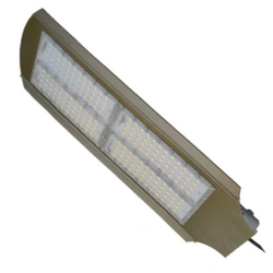 LED street lamp BLADE CENTER-04.31.170.5065
