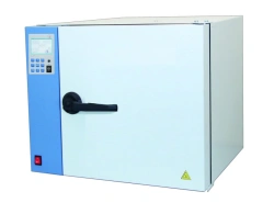 LF-25/350-VS2 drying cabinet