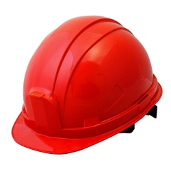 Protective helmet SOMZ-55 Hammer Termo RAPID red, article number 74716