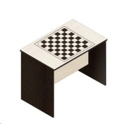 Chess table