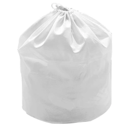 Utility sacks