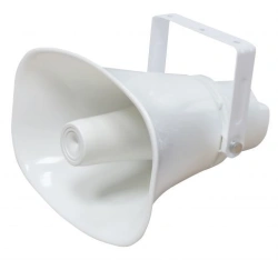 Fire alarm sounder ARIA-TS-25 RUPOR