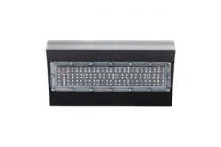 LED luminaire Trunk 95