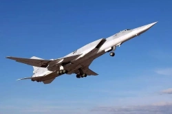 Aerospace Repair Services