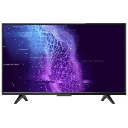 39 inch (99 cm) LCD colour television model KD39R-HY1X