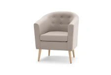 Reading chair/seating for relaxing reading area