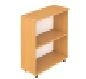 Cupboard, article number SHKF2.00