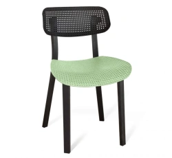Sheffilton SHT-S85 Chair