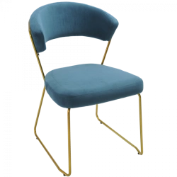 Ollie chair
