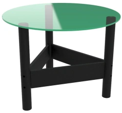 Coffee table South 9C