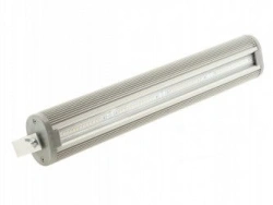 General purpose LED luminaire "Parma" Series Solo 40