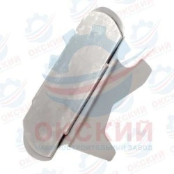 Replacement gasket M 1698.02.100-01SB