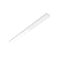 VARTON E420 LED luminaire for blackboards 18