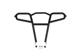 Rear bumper for YAMAHA GRIZZLY 700 / KODIAK 700