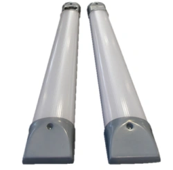 Lighting system "Light LED line" SSL004i of head carriage B02.05.67.034-01.3