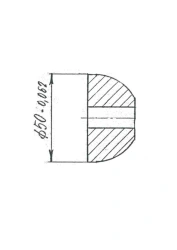 ????????? 04.????.70.00.014