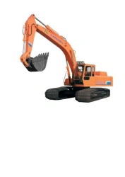 Excavator EK-270LC