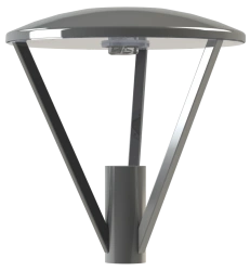 PLATOR-30 LED luminaire