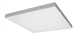 LED luminaire BL-NOVA-7-50