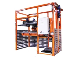 Palletiser PAL-10