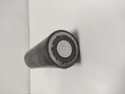 Power cables (A)PvKsVng(A)-HL