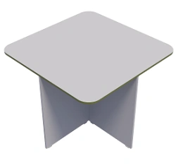 Pupil's table S.P.19
