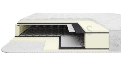 Mattress "Hard"