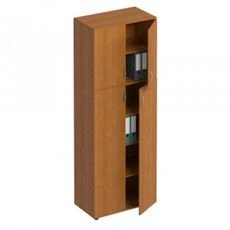 Filing cabinet type II