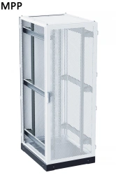 Server cupboard MPP 200.60.100