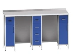 Table KSSlb 3-01E