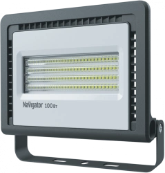 Luminaire Navigator 14 149 NFL-01-100-4K-LED