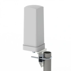 Antenna Nitsa-7
