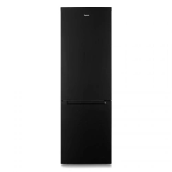 Refrigerator-freezer "Biryusa B860NF"