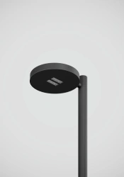 T7 luminaire