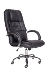 Office chair KR 743