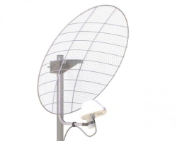 AX-2300 OFFSET illuminator