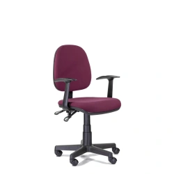 Armchair Metro deluxe