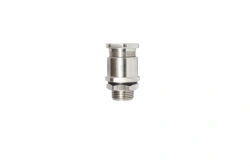 Cable gland type ??-?-??? 5-?16-ExeG/ExdG-?1,5