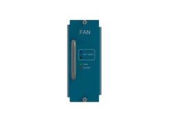 FB-K4 fan unit