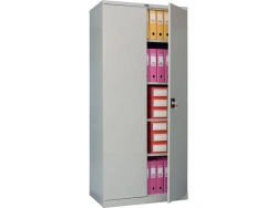 Archival medicine cabinet MD CB-14