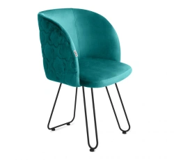 Sheffilton SHT-ST33-1/S106 chair