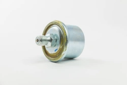 19.3829010 Pressure sensor