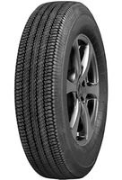 Pneumatic tyre 155-13/6.15-13 I-151