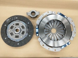 Clutch kit for car. Item No. 826222