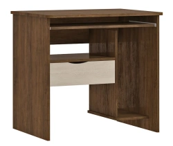 Prime - 1 Computer desk St092